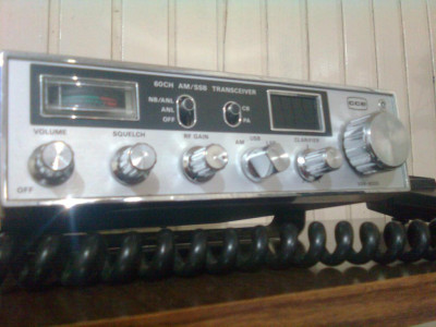 VENDO  CCE SSB 8000 — Miniatura 1