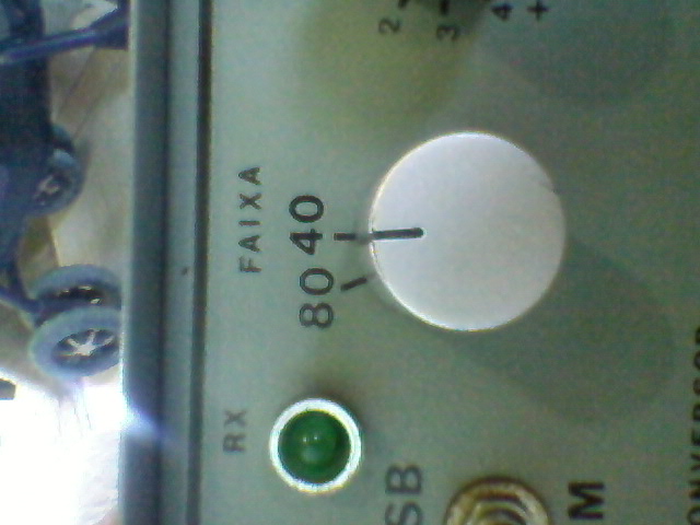 trasvette 40 e 80 m — Foto 2