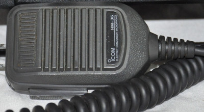 VENDIDO - VENDO OU TROCO IC-718 — Miniatura 3