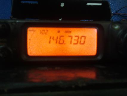 VENDO LINDO FT 3000 M vendido em tempo recorde — Foto 1