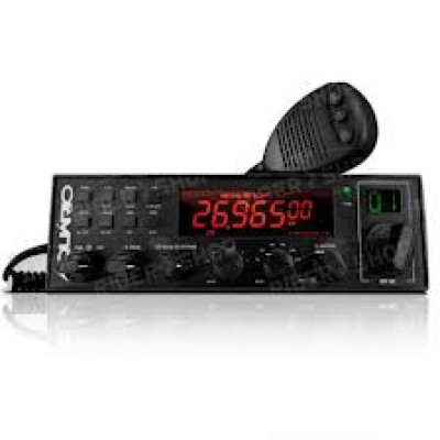 RADIO PX AQUARIO RP80 NOVO NA CAIXA HOMOLOGADO — Miniatura 2