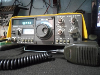 TS 130s — Miniatura 2