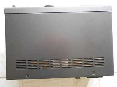vendo FRG8800 em perfeitas condições — Miniatura 6