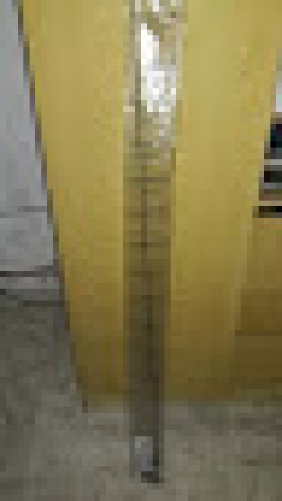 Antena Movel Steelbras Px Slim 5/8 Ap6190 — Miniatura 2