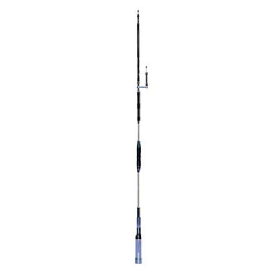 Antena OPEK HVU-300 — Miniatura 2