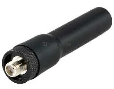ANTENAS DIVERSAS PARA HTS, SMA MACHO E FEMEA — Miniatura 5