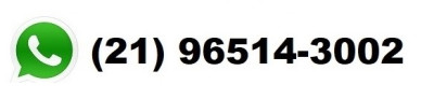 Manuais em Português — Miniatura 2