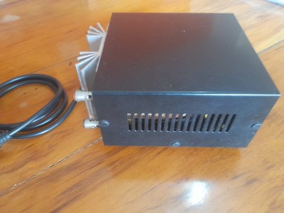 Fonte Maxtron 15a — Miniatura 5